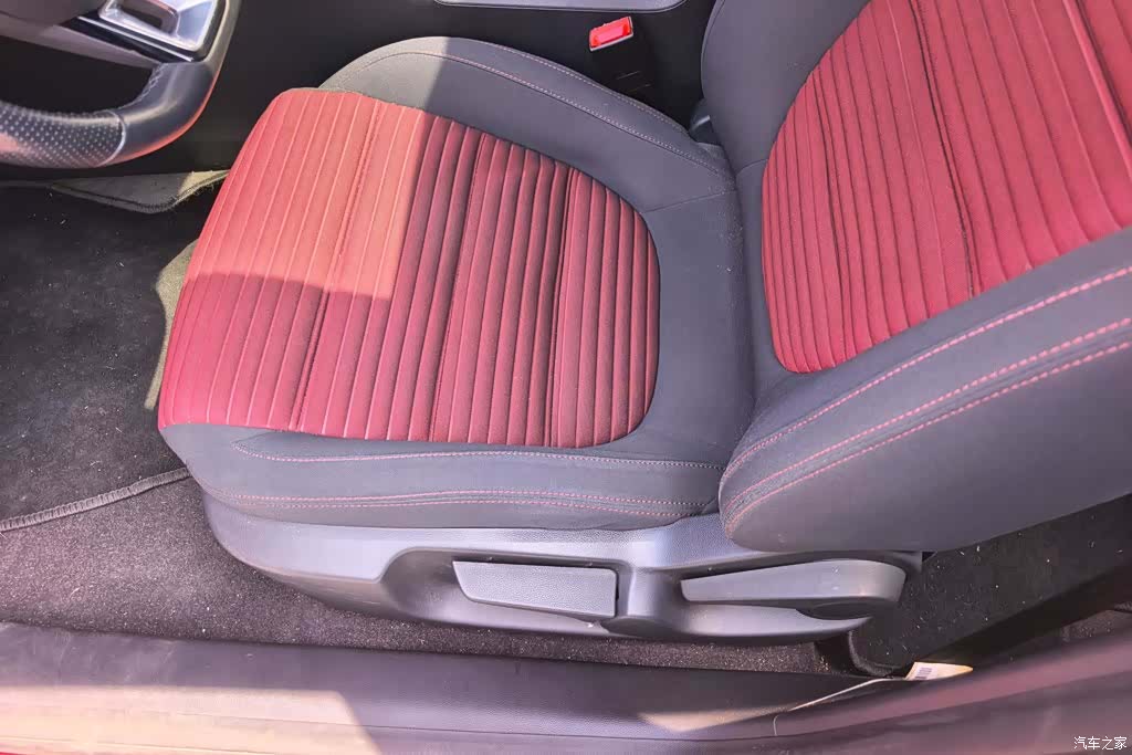 MG MG6, 2018 9