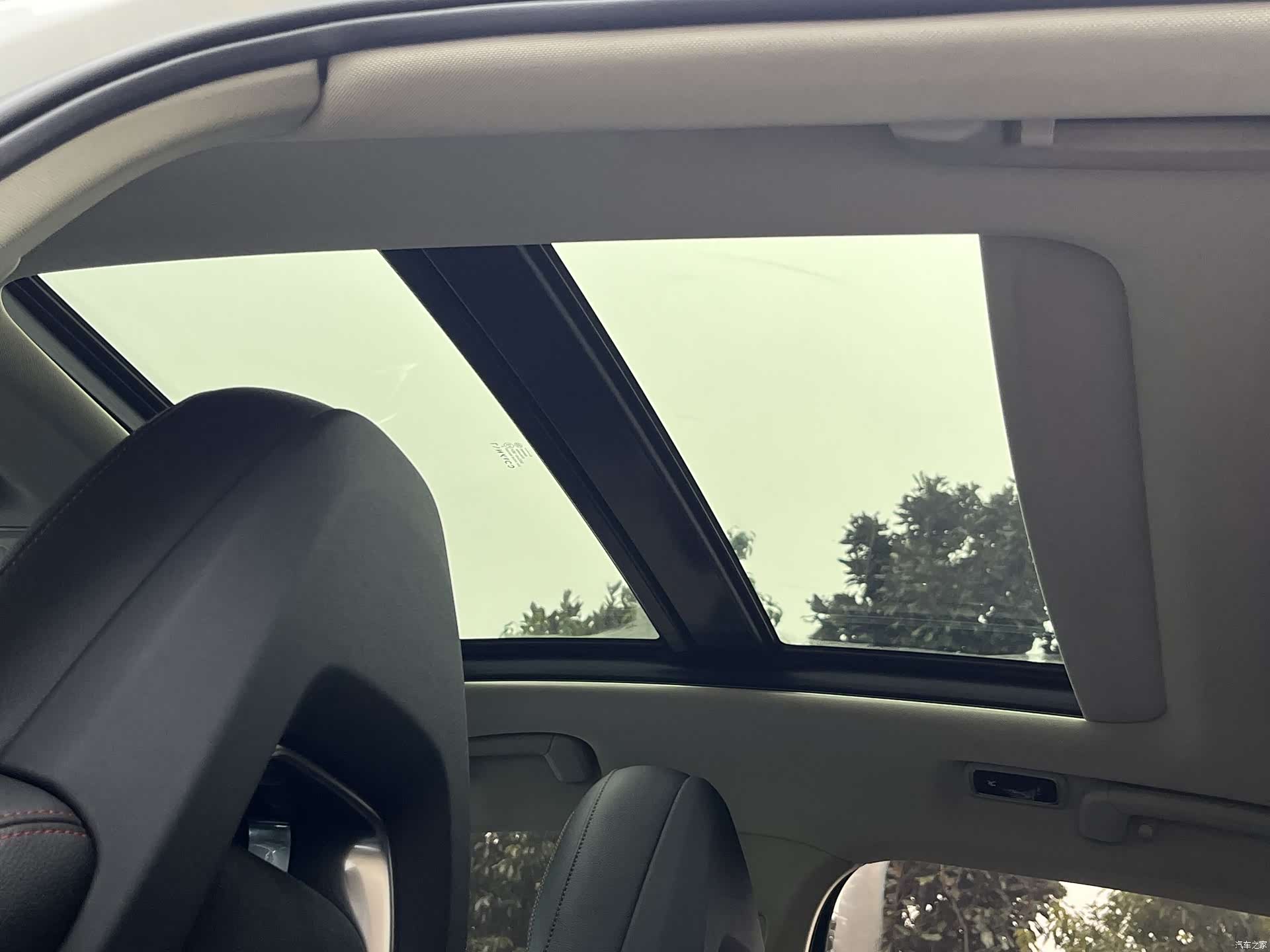 Lynk & Co 01, 2019 10