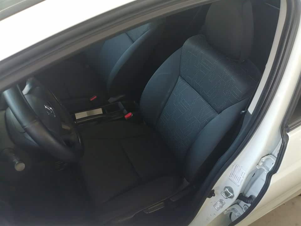 Honda Fit Honda Fit