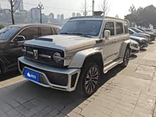 ����̹��300 2021�� 2.0T ����̹��