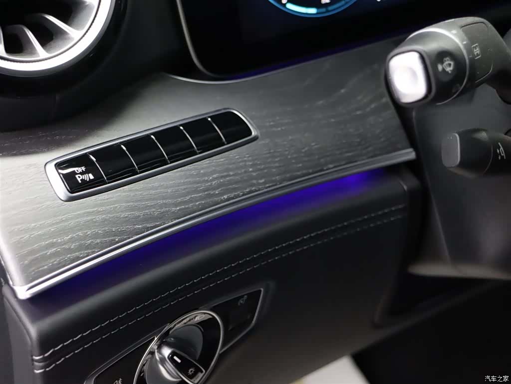 MG AMG, 2020 10