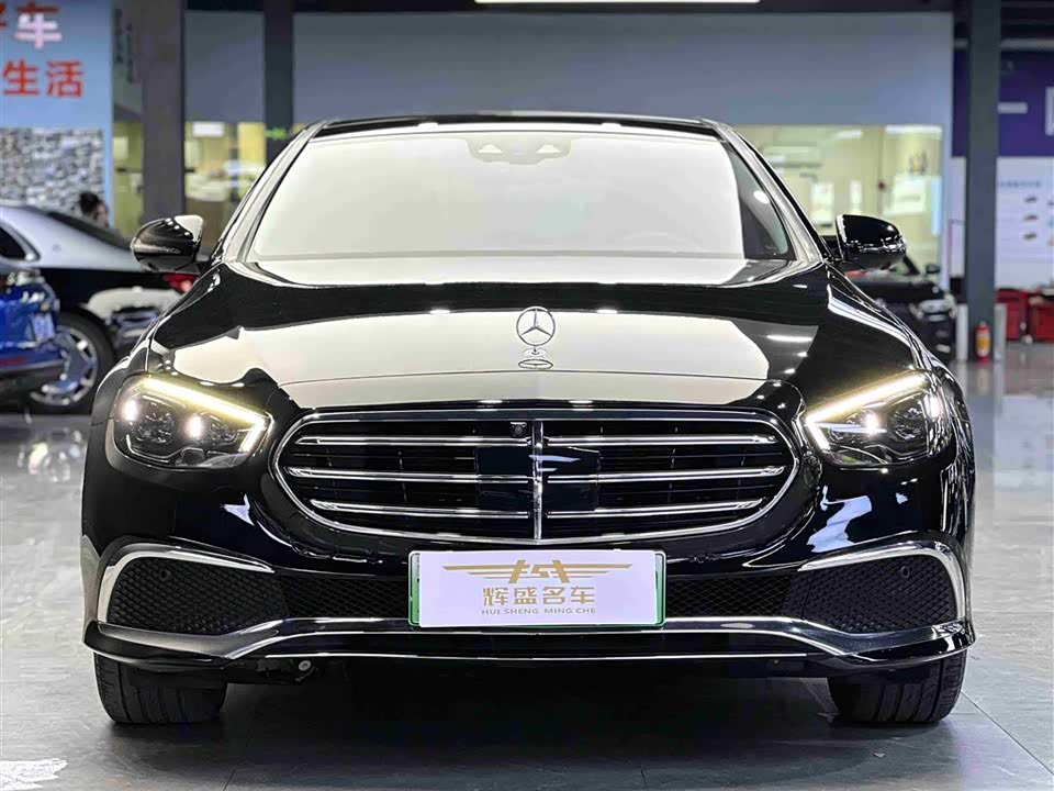 Trumpchi Guangzhou Car Trumpchi Guangzhou Car