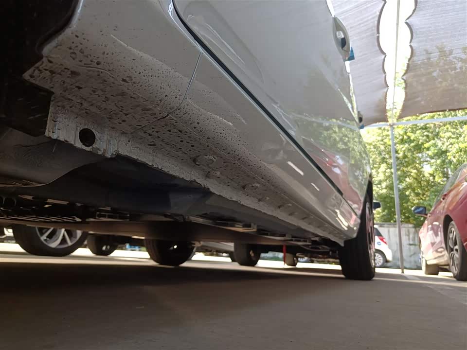 JAC Yttrium is a flower fairy