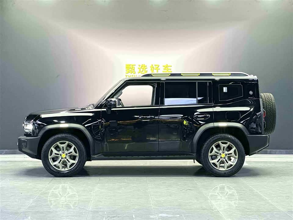 Jetour traveler Jetour traveler