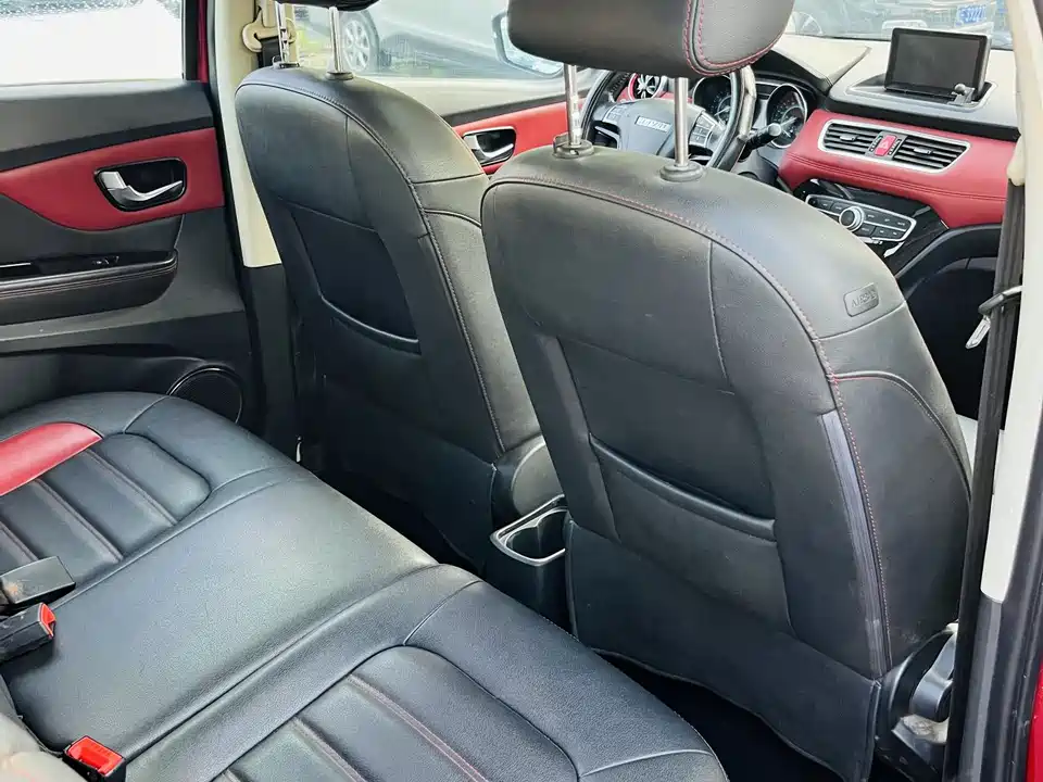 Haval H1 Haval H1