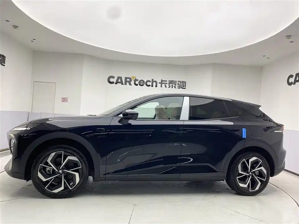 DEEPAL Dark blue S07