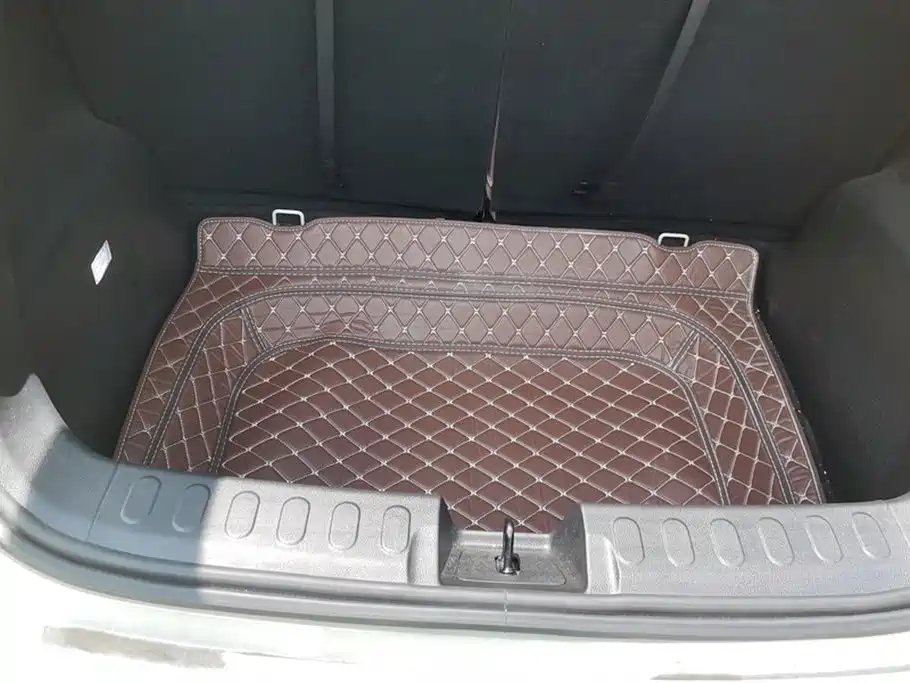 Wuling Wuling Bingguo