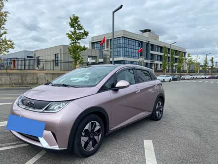 ֺ 2024 ҫ 420km ʱа