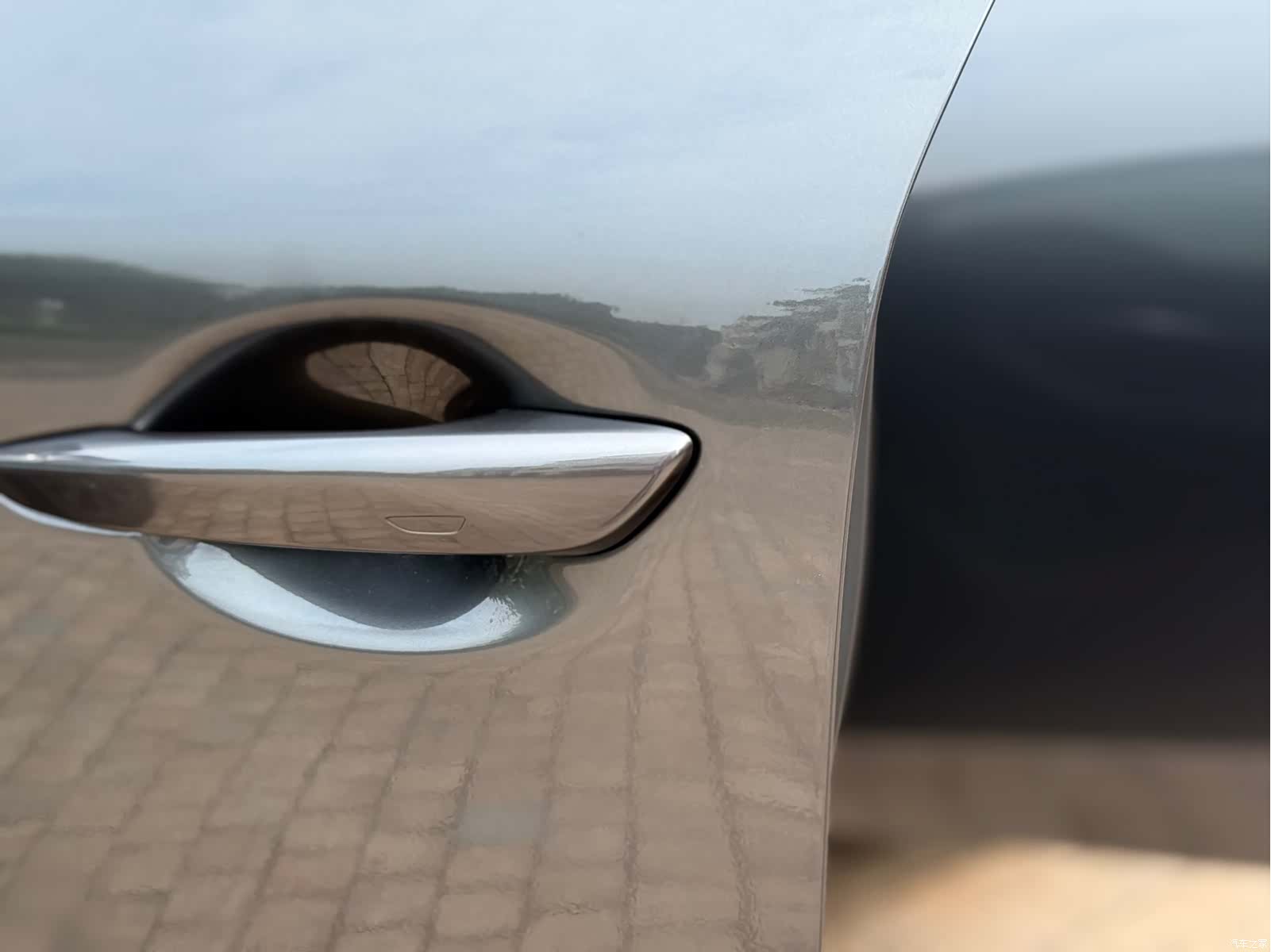 Mazda Mazda3, 2024 17