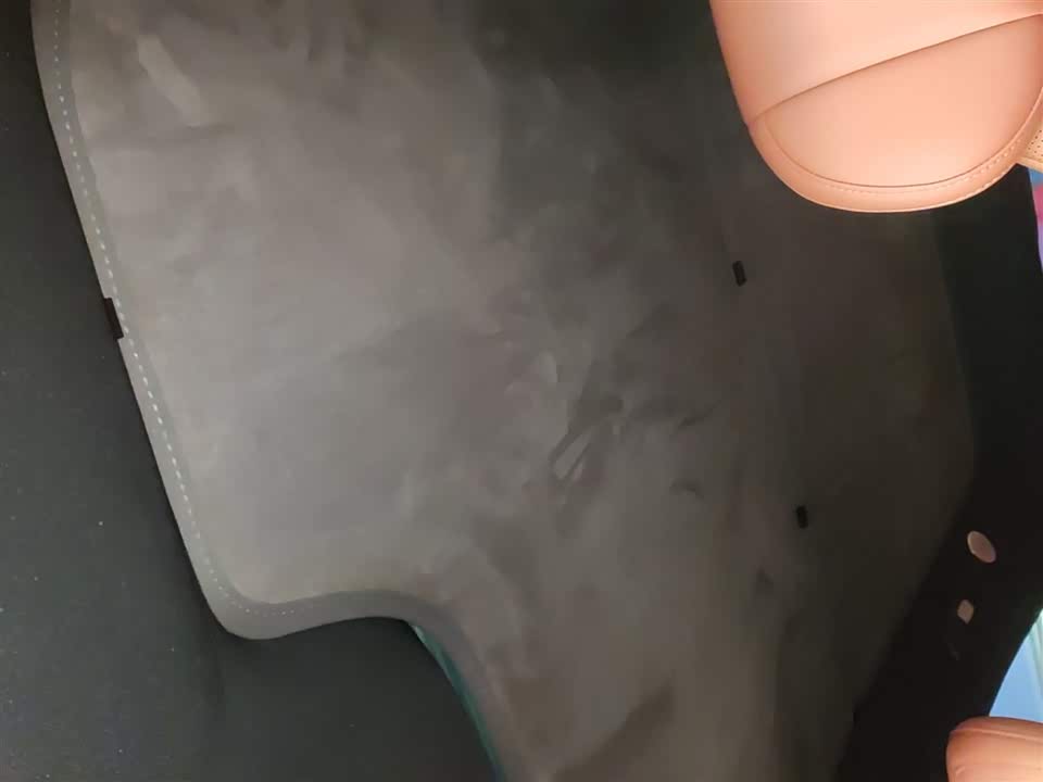 DEEPAL Dark blue L07