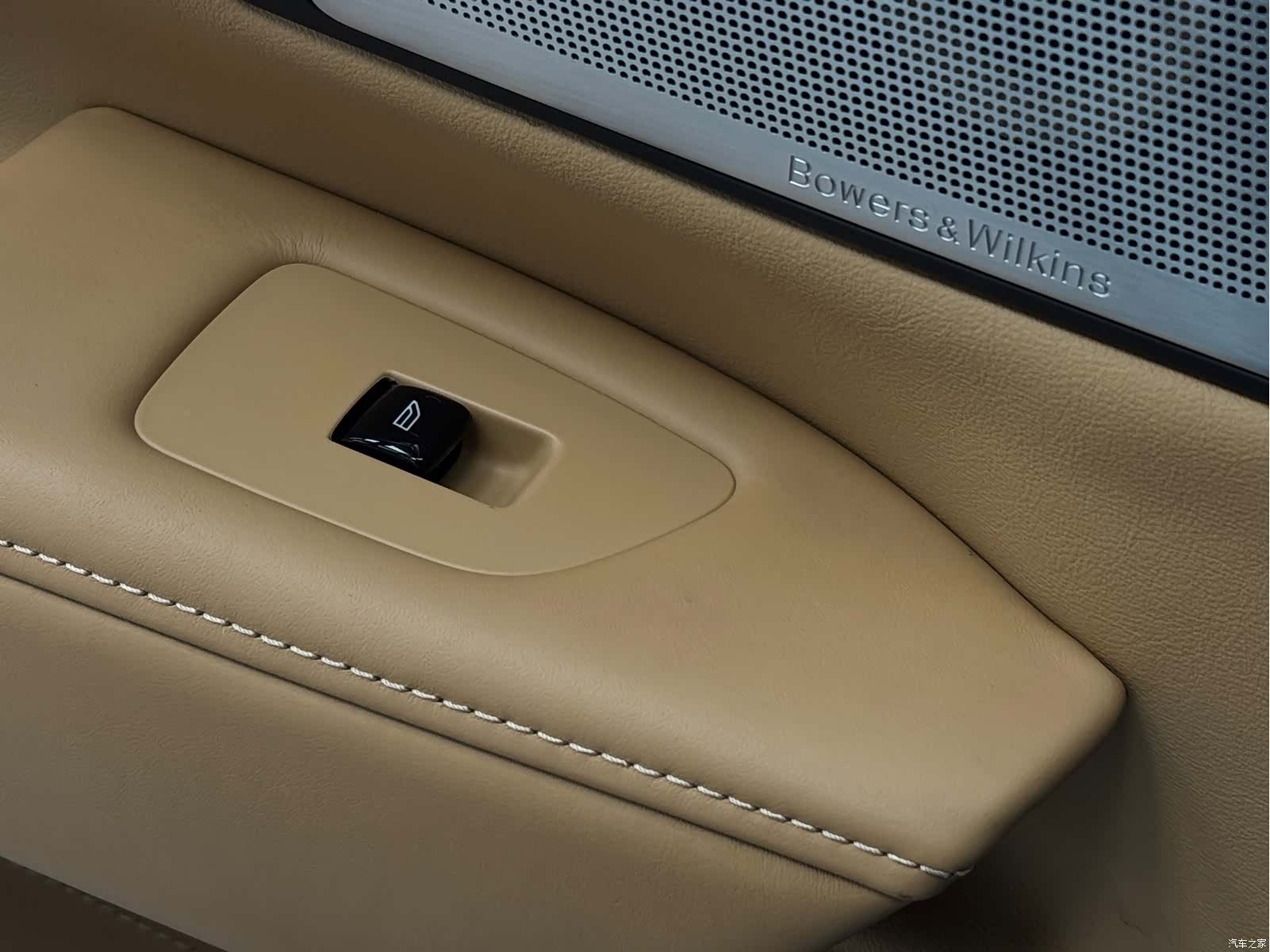 Volvo V90, 2018 27
