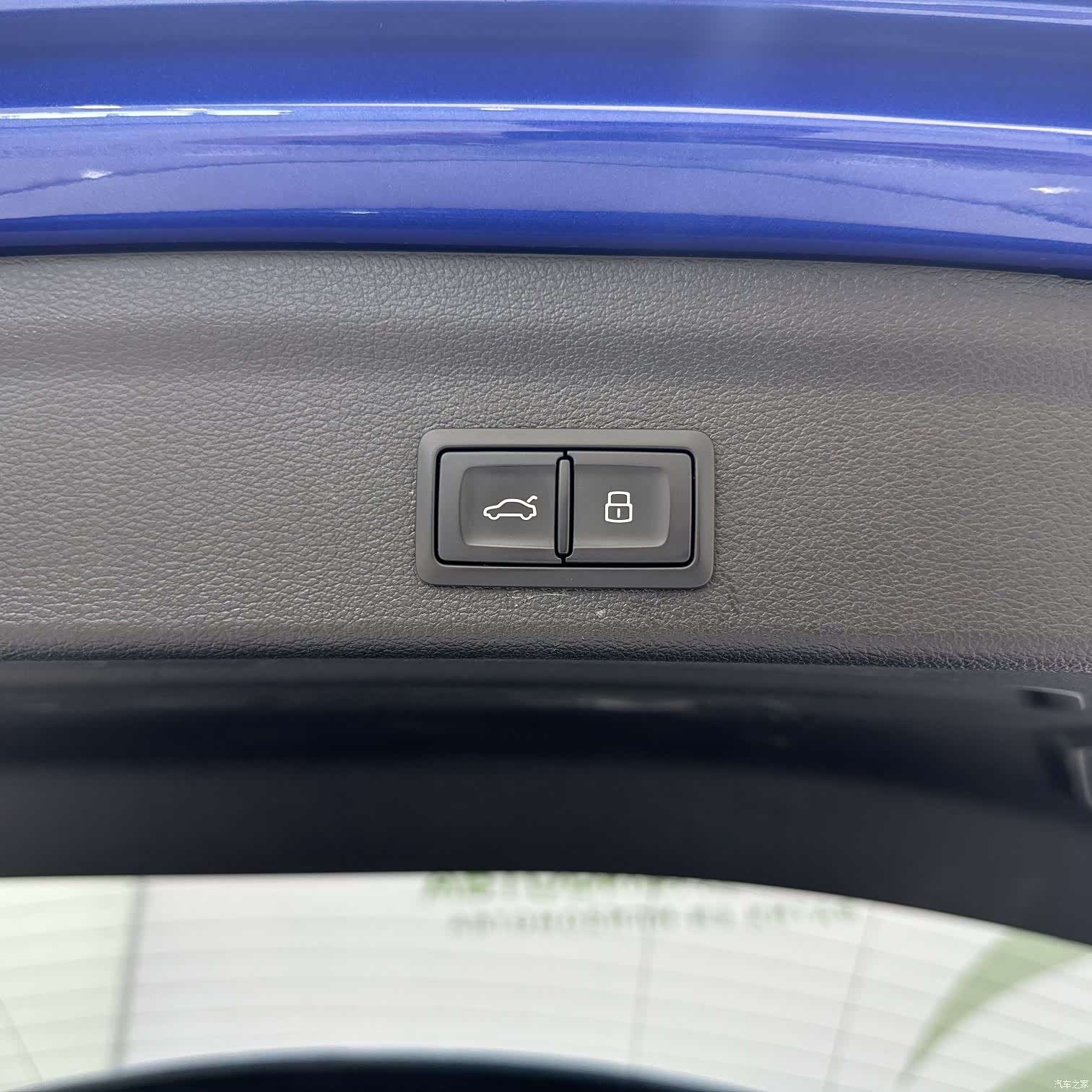Audi Q3, 2023 15