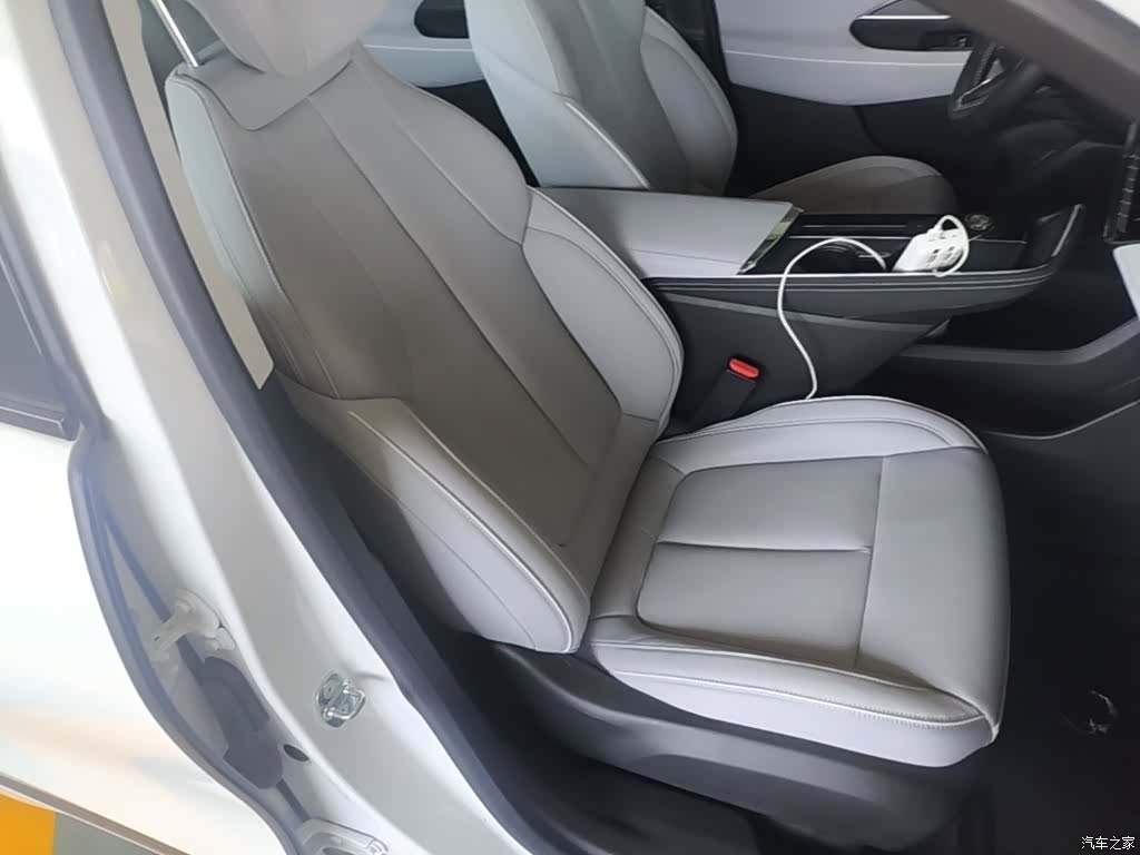 Buick E5, 2023 25