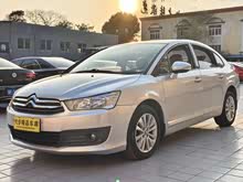 ���� 2014�� VTS�� 1.6L �Զ�Ʒ����