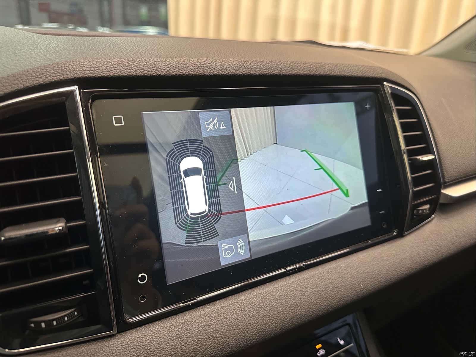 Skoda Karoq, 2022 15