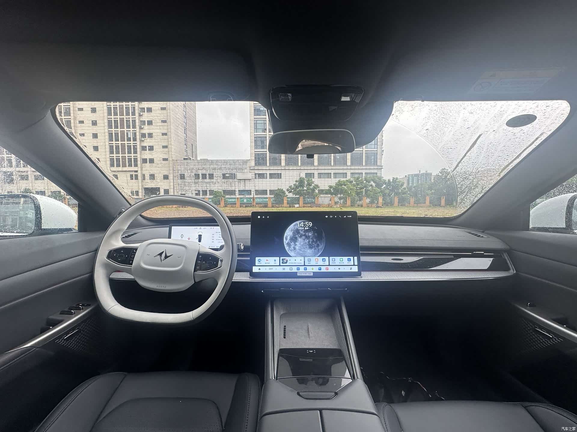DongFeng eπ007, 2026 11