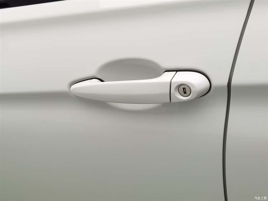 BMW 3 Series, 2018 18