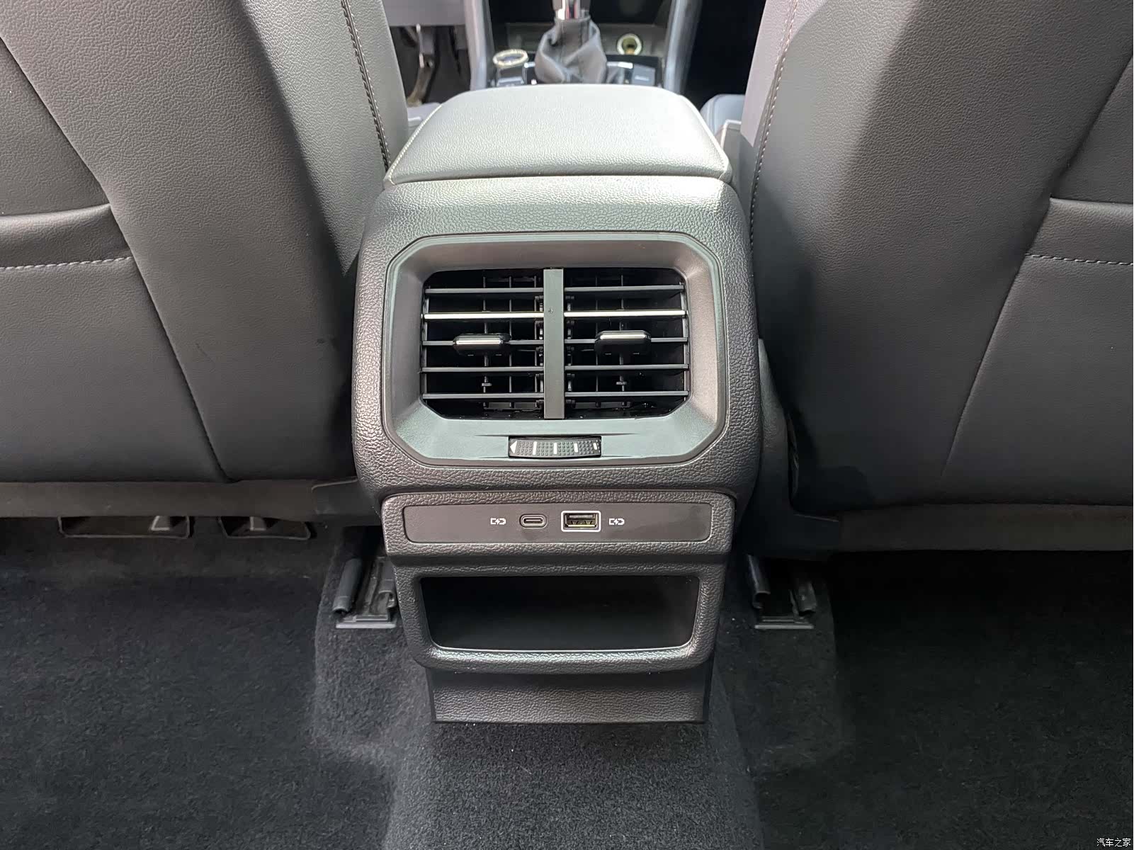 Volkswagen Tharu, 2023 19