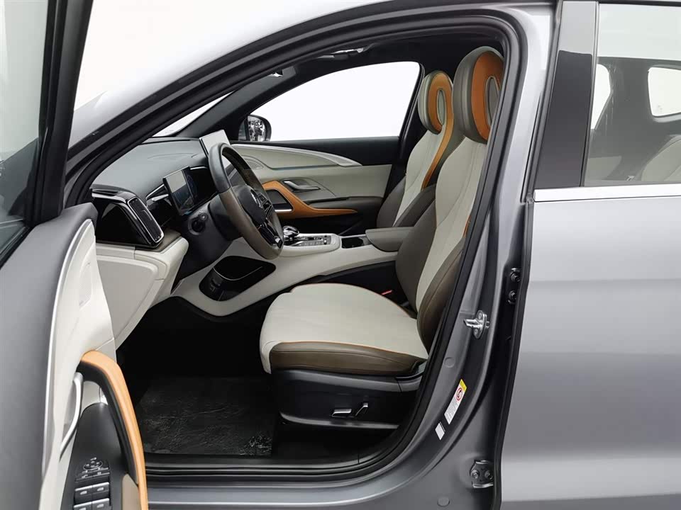 BYD Songjiang BYD Songjiang