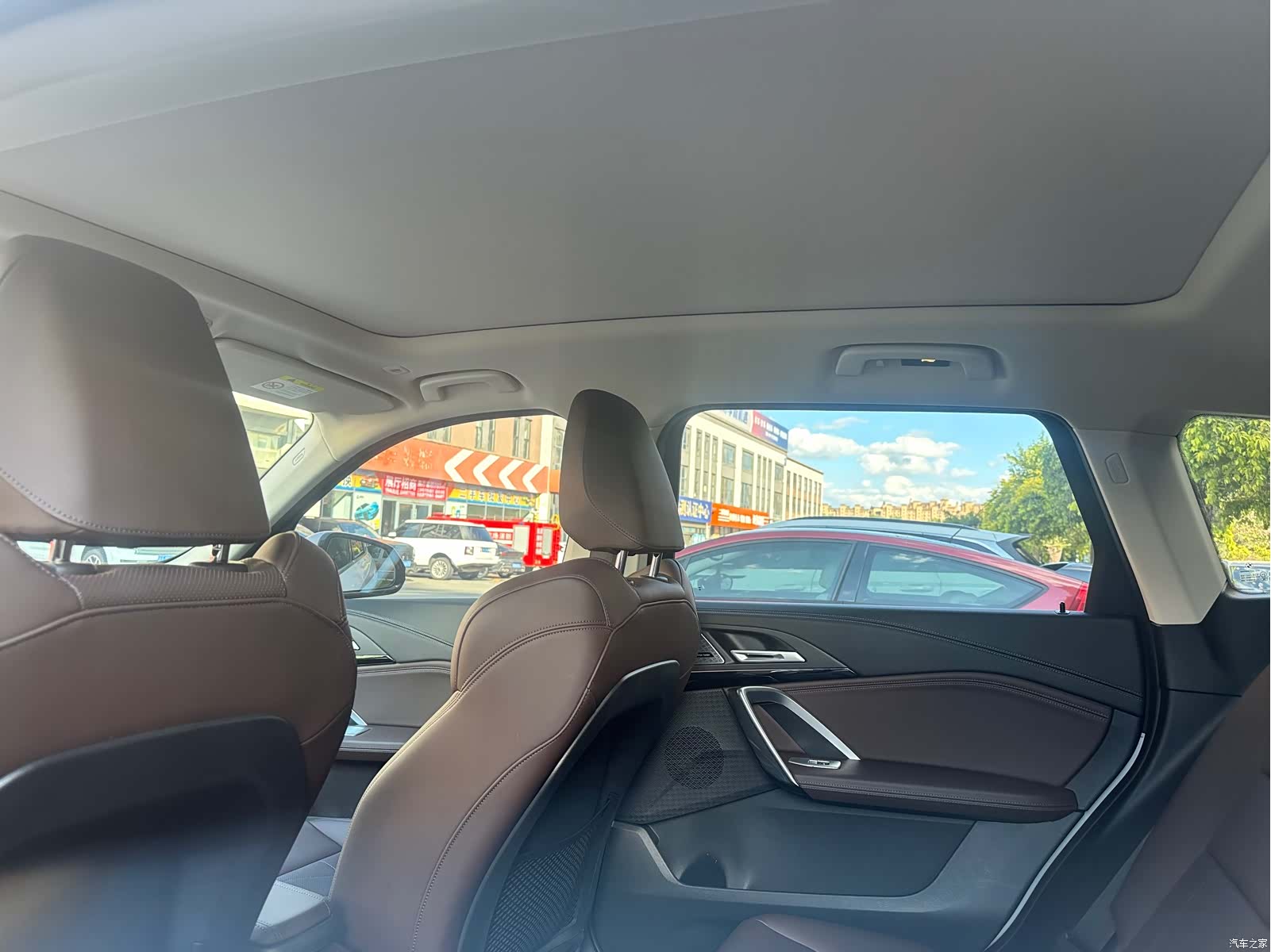 BMW X1, 2023 11
