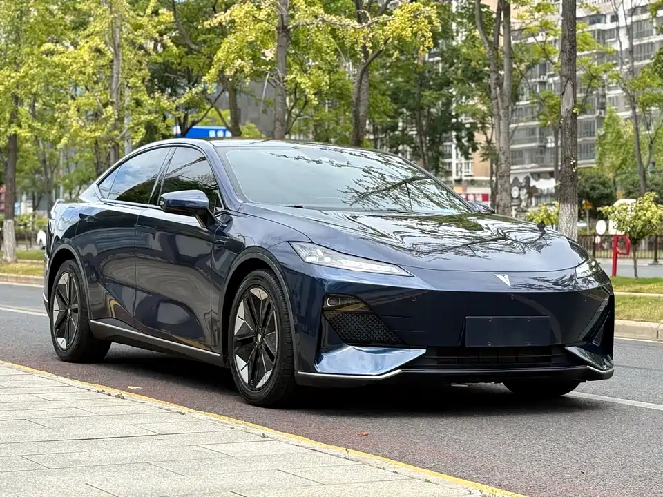 DEEPAL Dark blue SL03