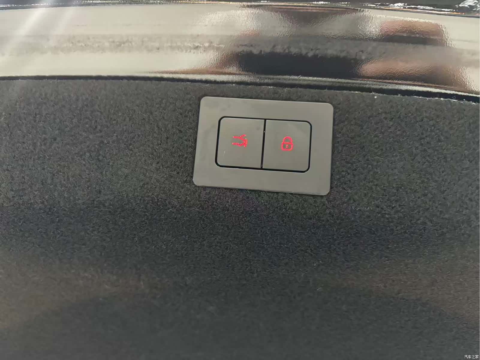 Denza Z9, 2025 12