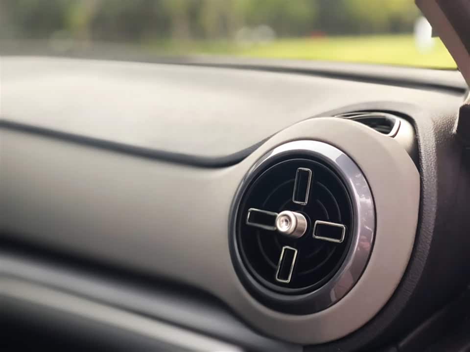 BYD Sea Lion 05 DM-i