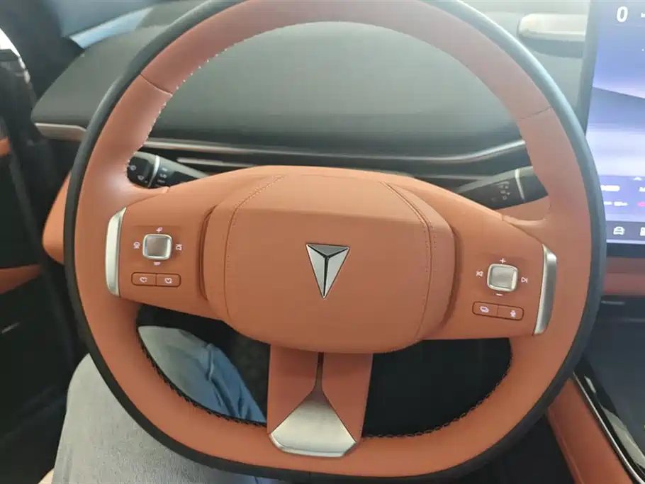 DEEPAL Dark blue S05