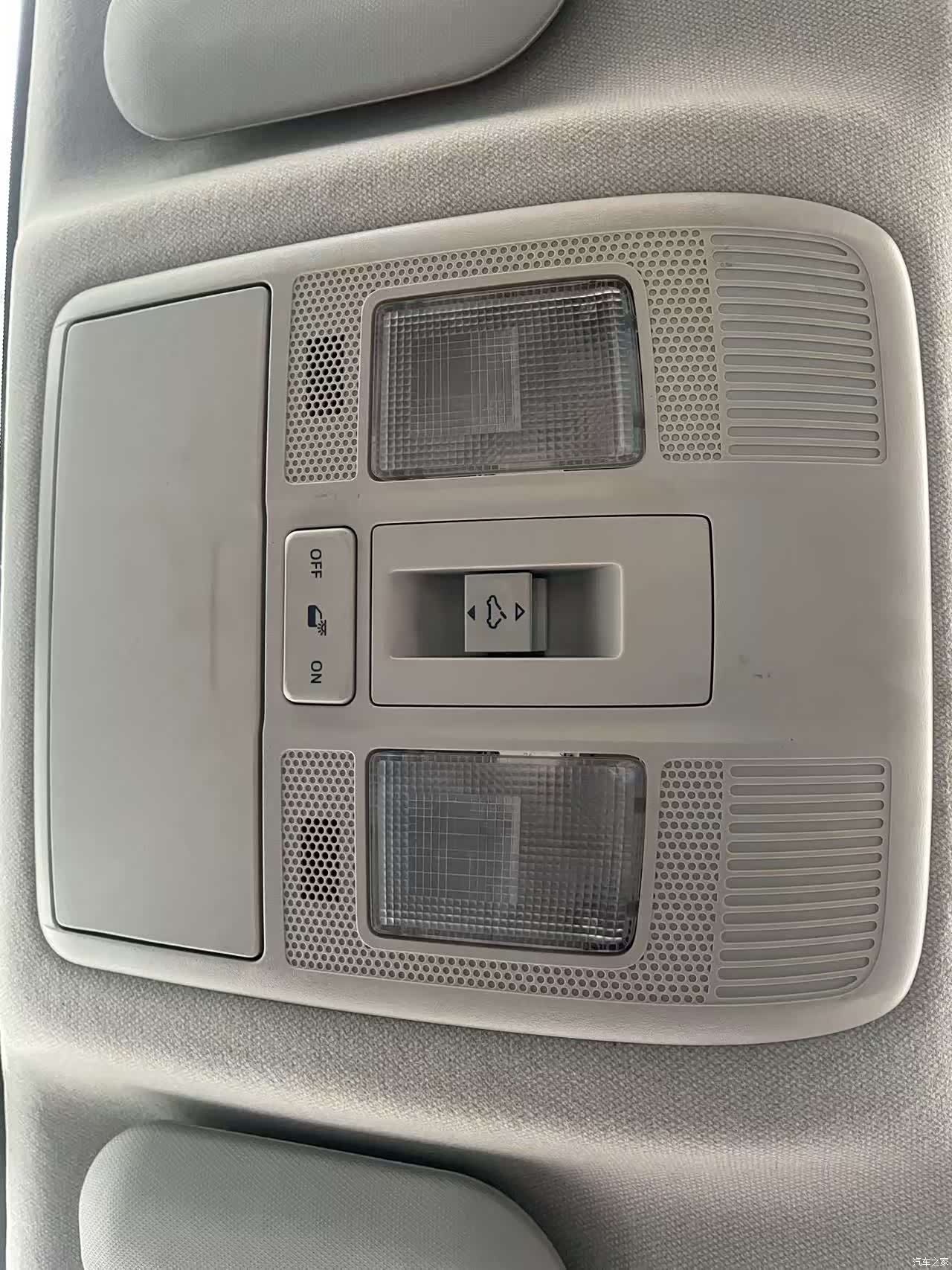Mazda Mazda3, 2019 23