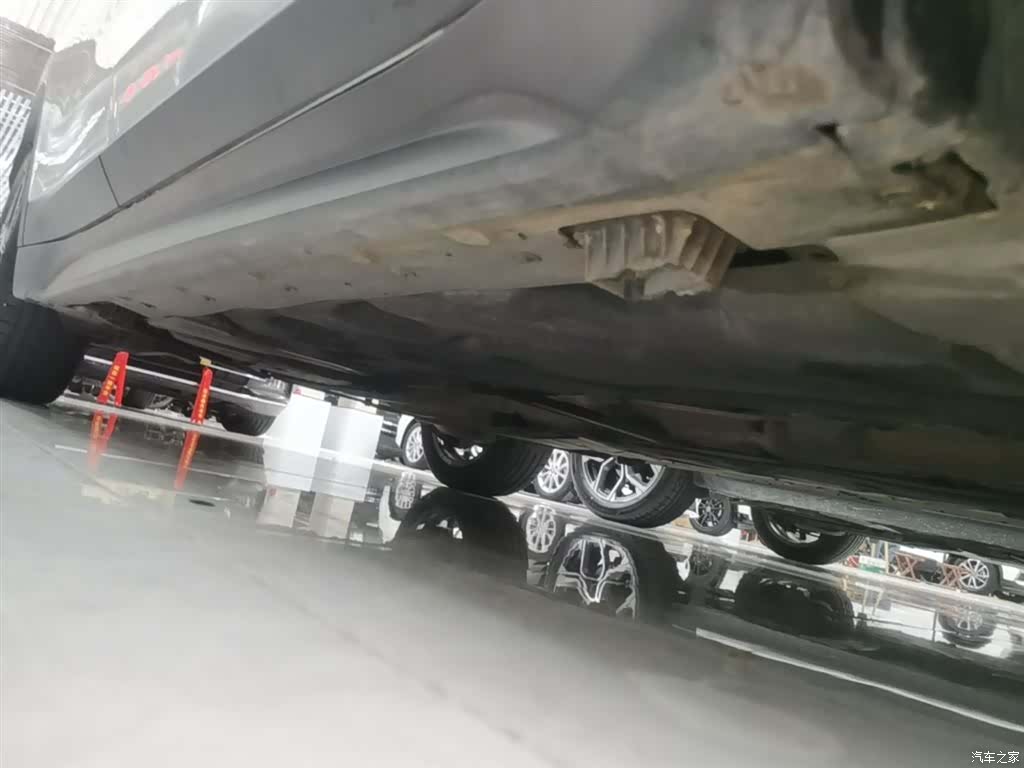 BMW X1, 2022 21
