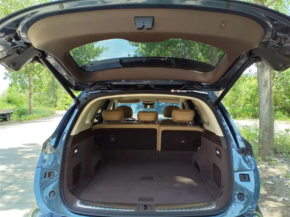 HarmonyOS Ask the world M7