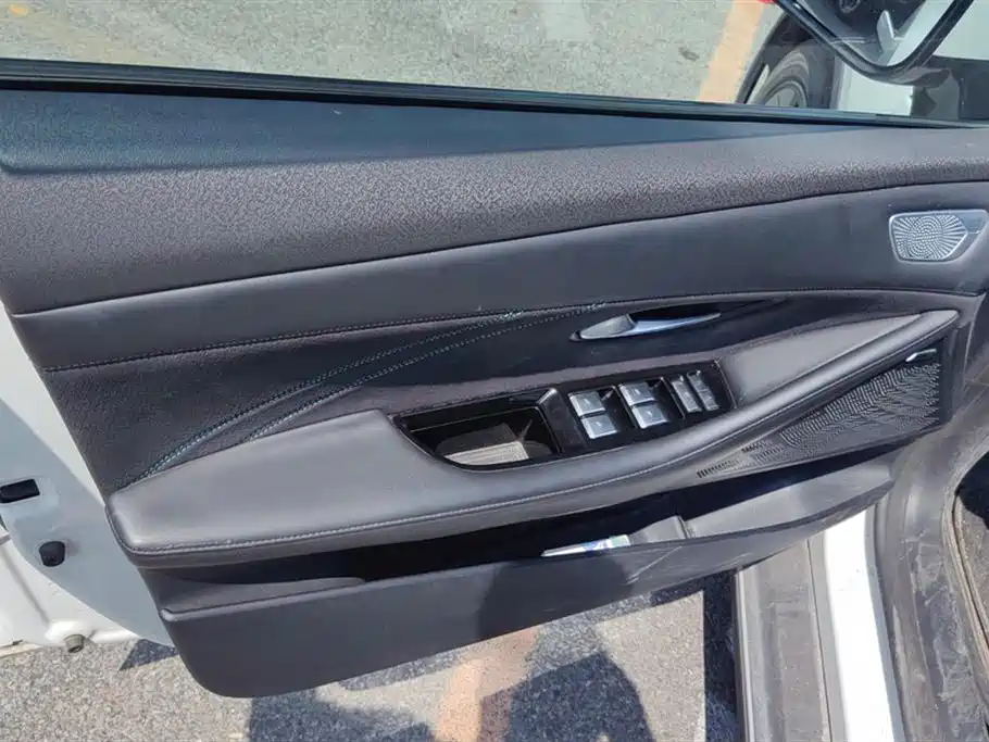 DEEPAL Dark blue SL03