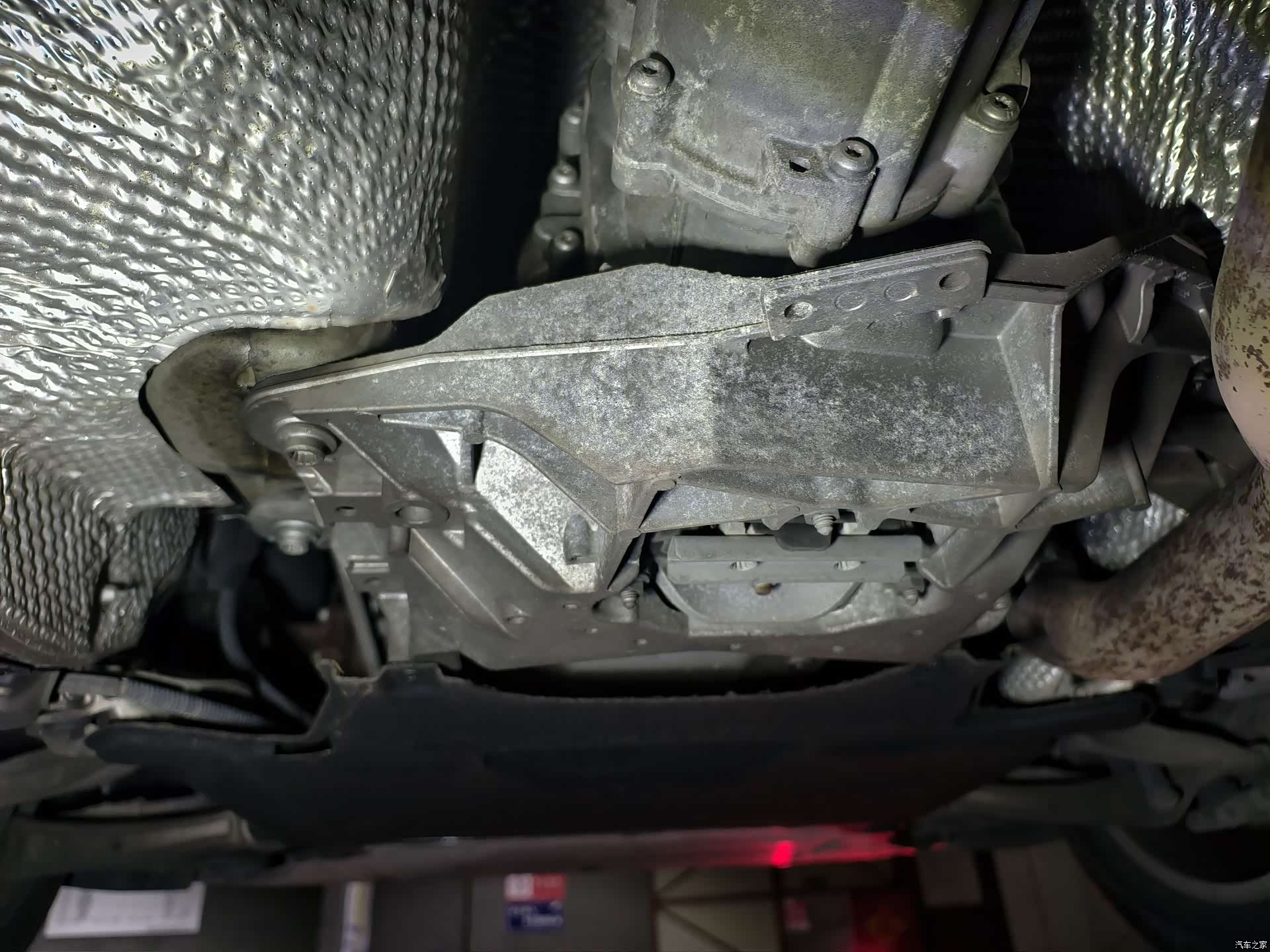 Audi Q5, 2015 49
