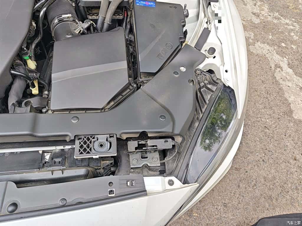 Volvo V60, 2022 22