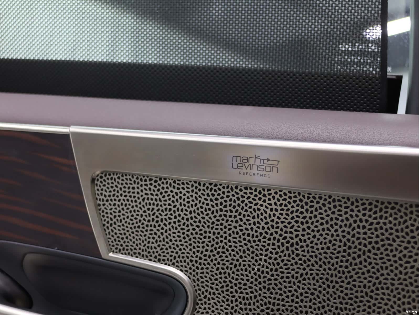 Lexus LS, 2018 30