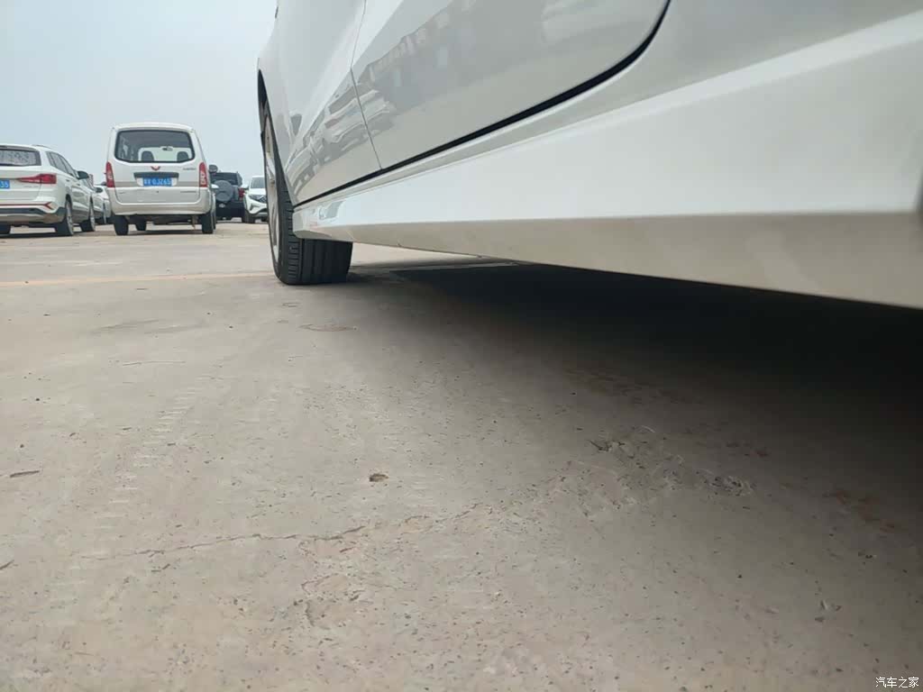 Audi A3, 2019 22
