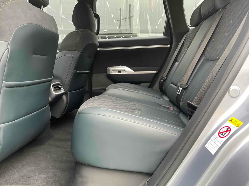 DEEPAL Dark blue G318