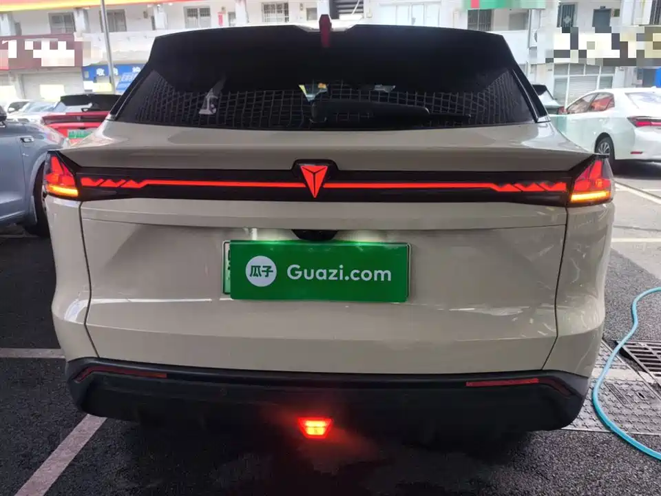 DEEPAL Dark blue S07