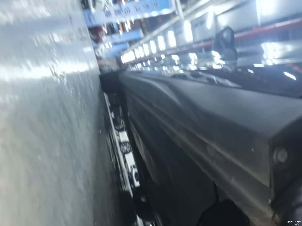 Changan Eado, 2024 22