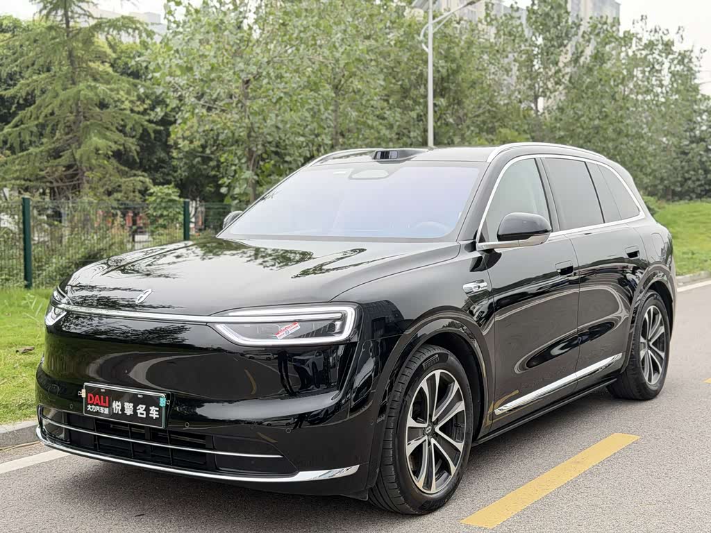 Aito M7