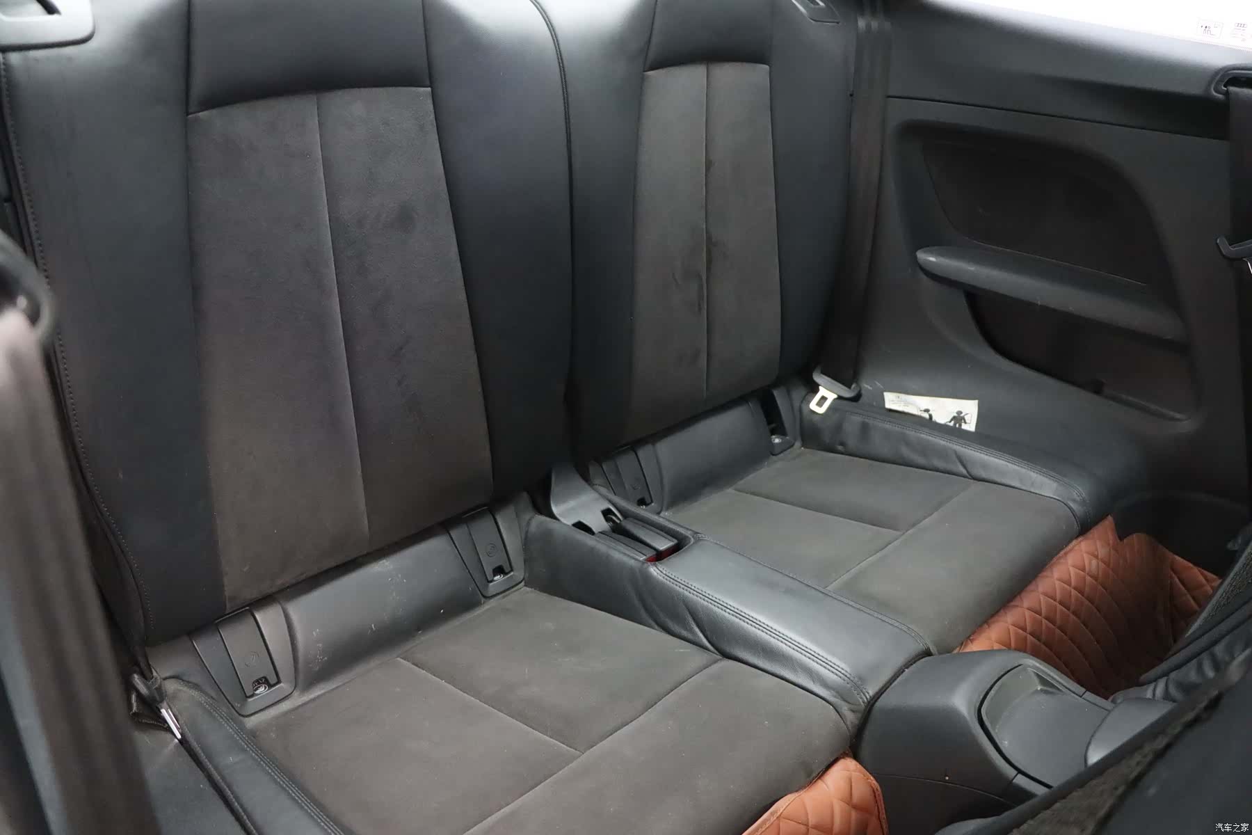 Audi TT, 2017 14