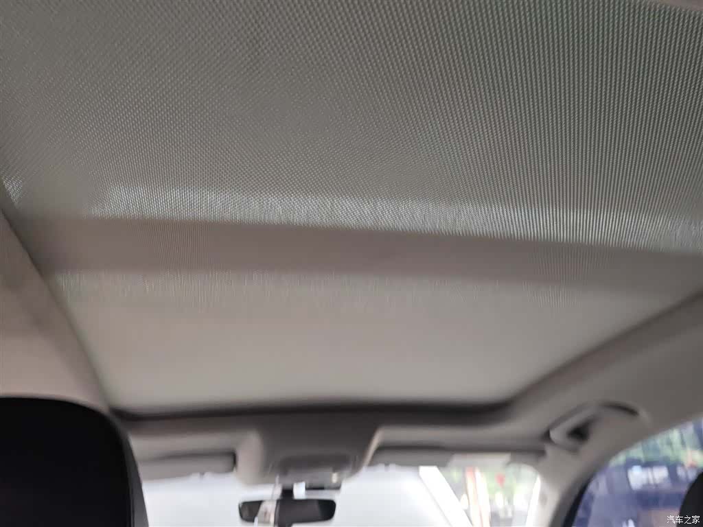 Audi Q3, 2017 14