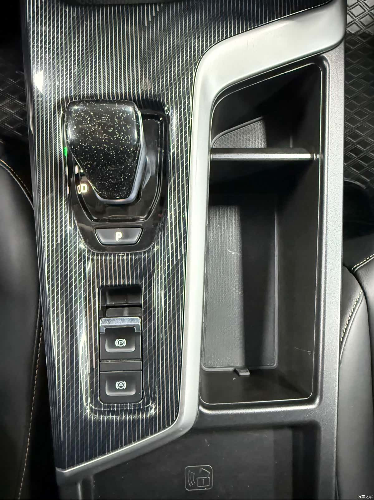 Haval Jolion, 2022 9