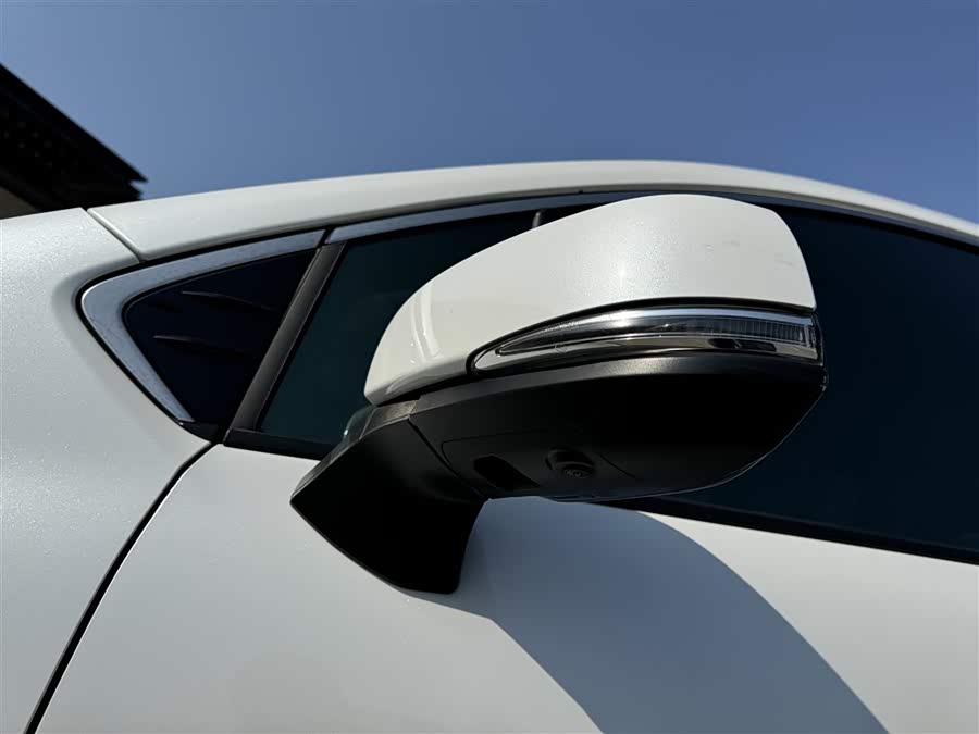 Toyota Granvia 2023, фото 21