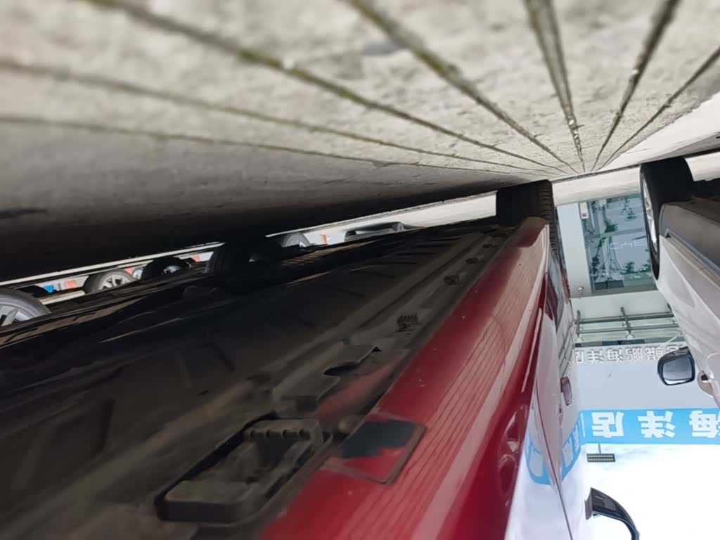 Mercedes-Benz E-Class, 2017 22