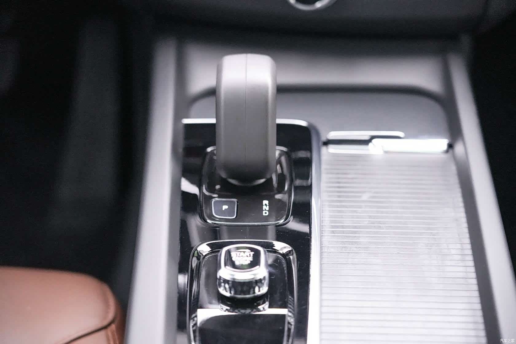 Volvo XC60, 2021 14