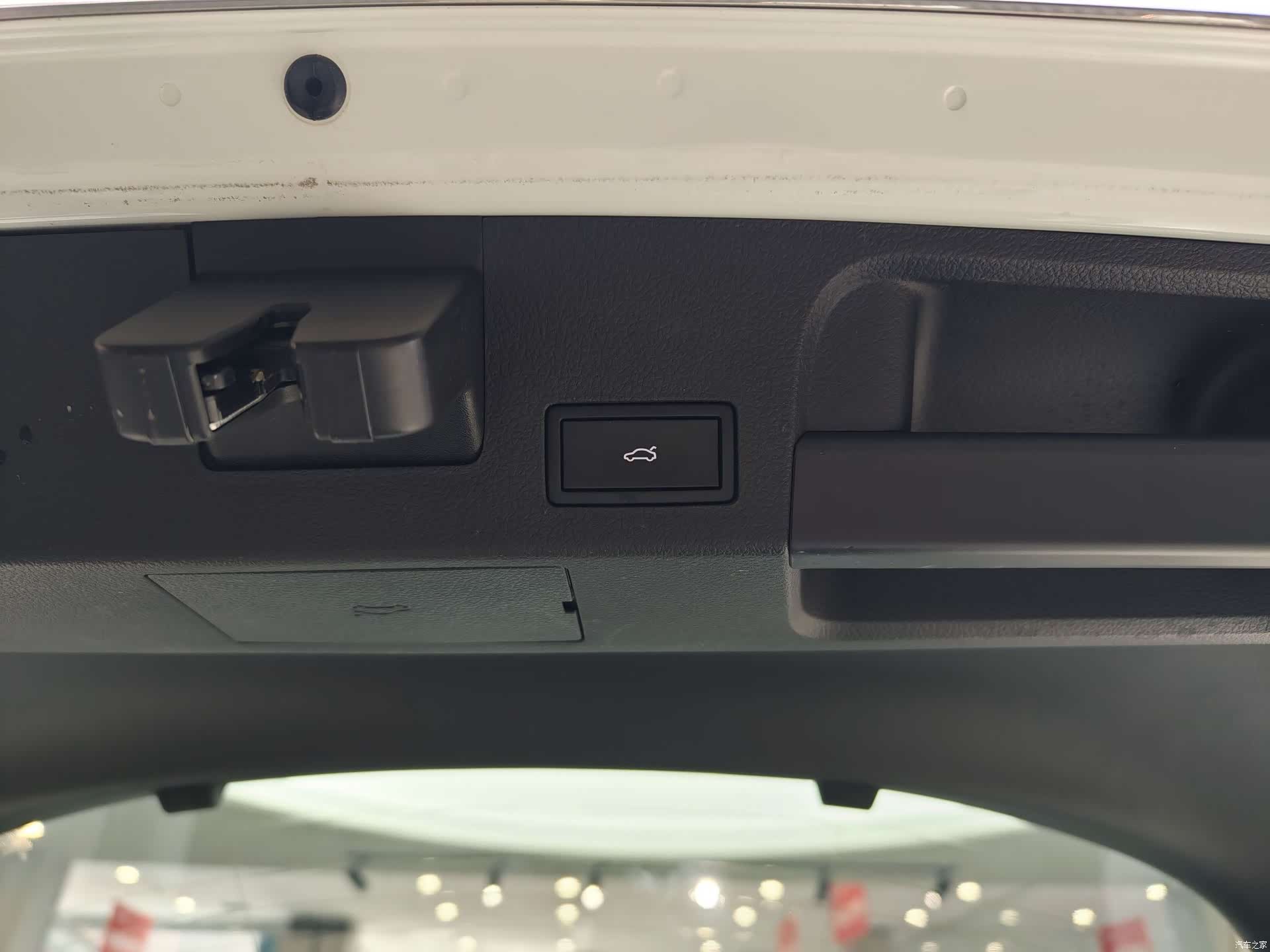Volkswagen CC, 2022 11