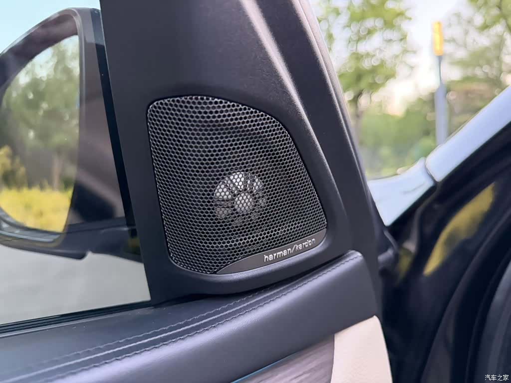 BMW X6, 2017 19