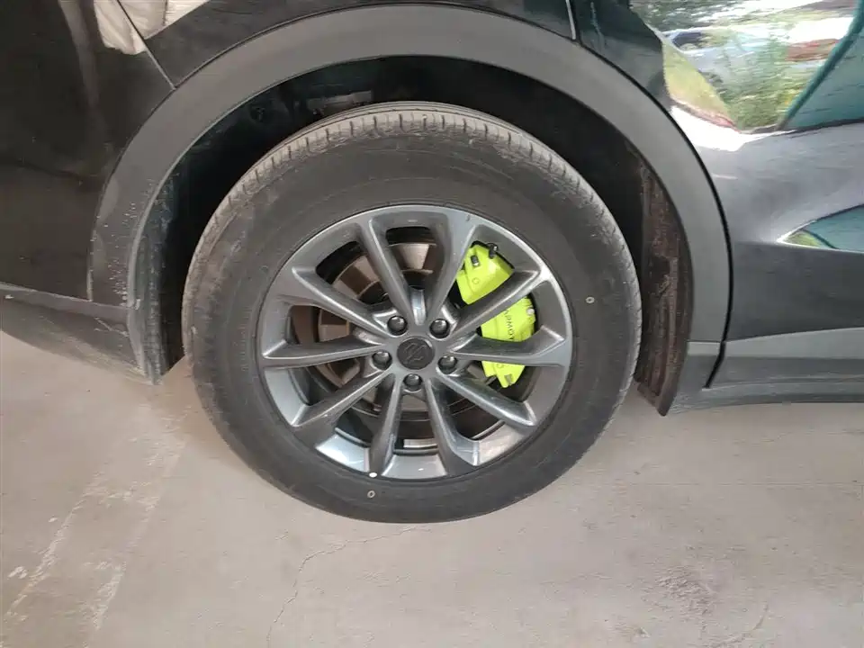 Leapmotor C11 Leapmotor C11