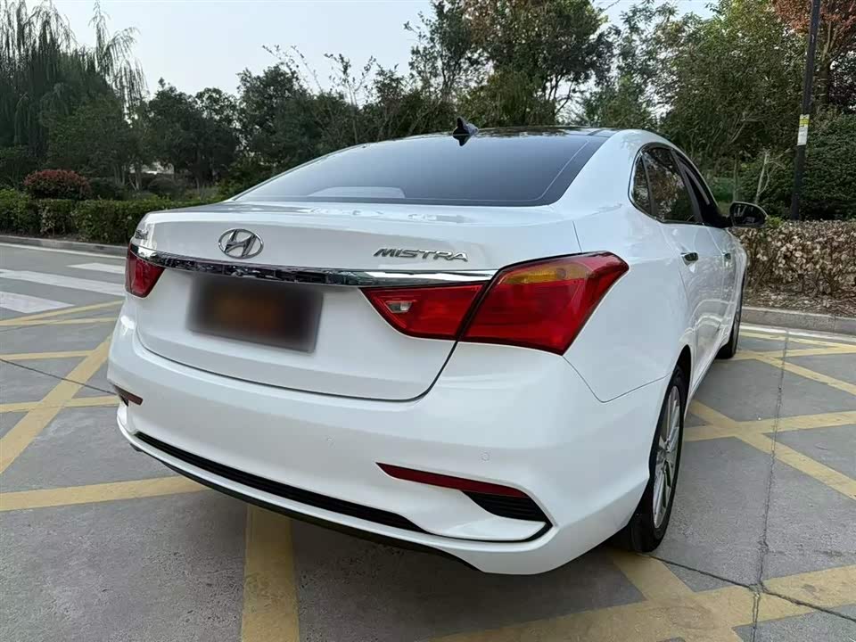 Hyundai Name picture
